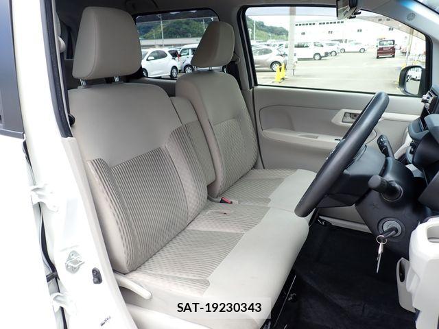 Daihatsu MOVE 2021-06 8830491-14