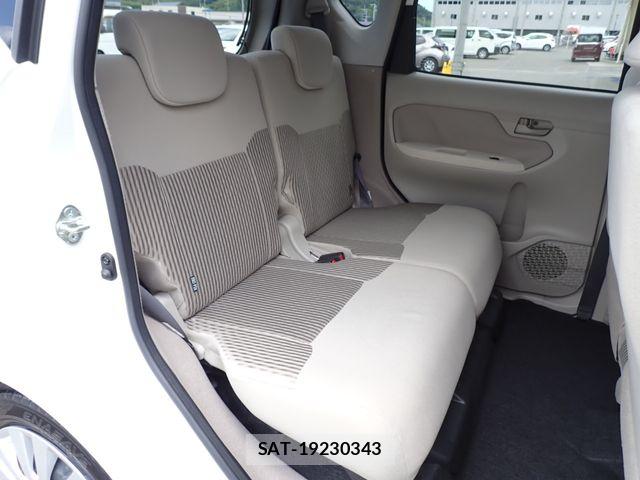 Daihatsu MOVE 2021-06 8830491-15