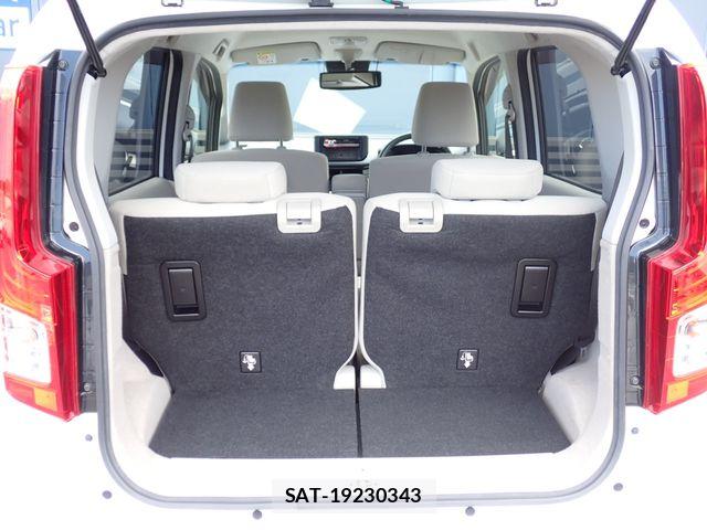 Daihatsu MOVE 2021-06 8830491-16