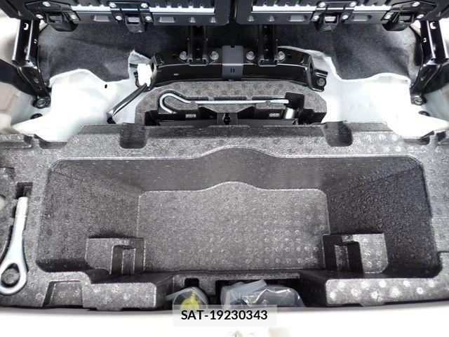 Daihatsu MOVE 2021-06 8830491-17