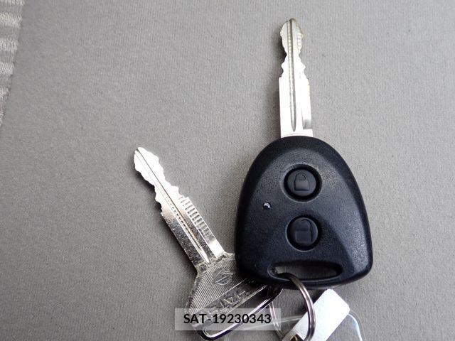 Daihatsu MOVE 2021-06 8830491-18