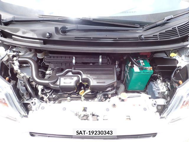 Daihatsu MOVE 2021-06 8830491-20