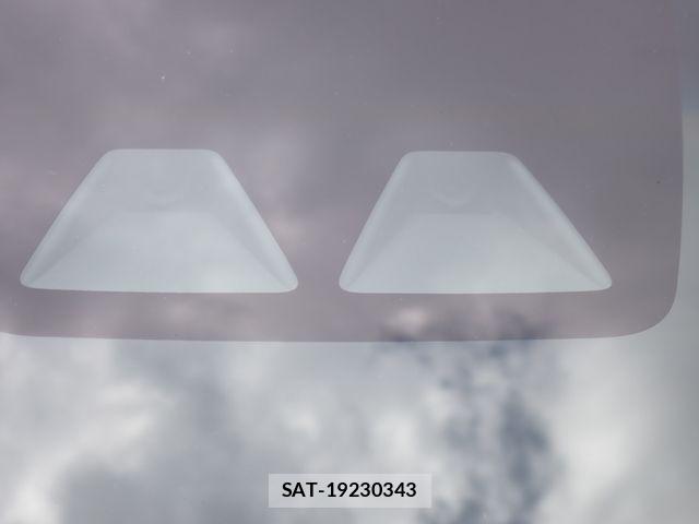 Daihatsu MOVE 2021-06 8830491-21