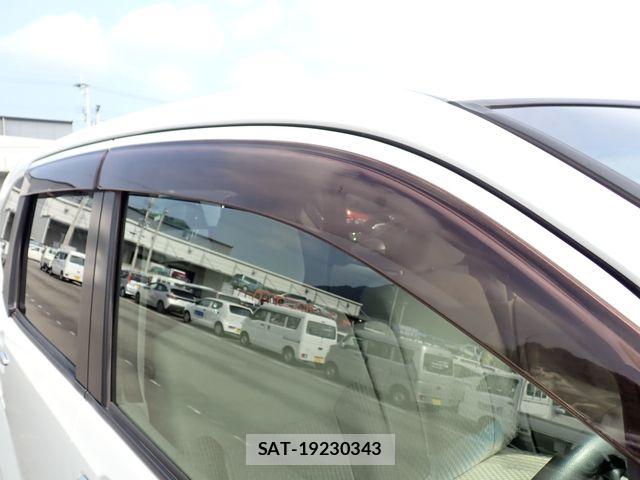 Daihatsu MOVE 2021-06 8830491-22