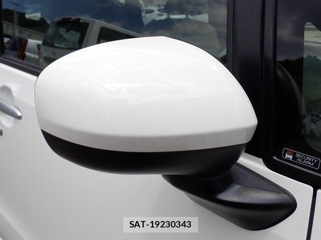 Daihatsu MOVE 2021-06 8830491-23
