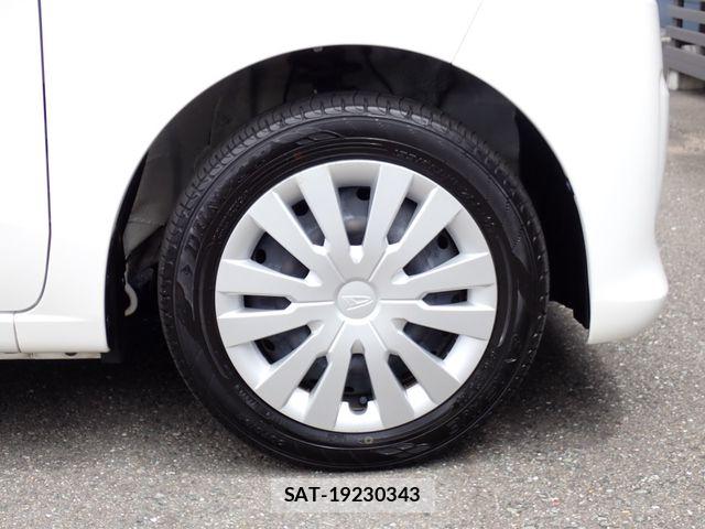 Daihatsu MOVE 2021-06 8830491-24