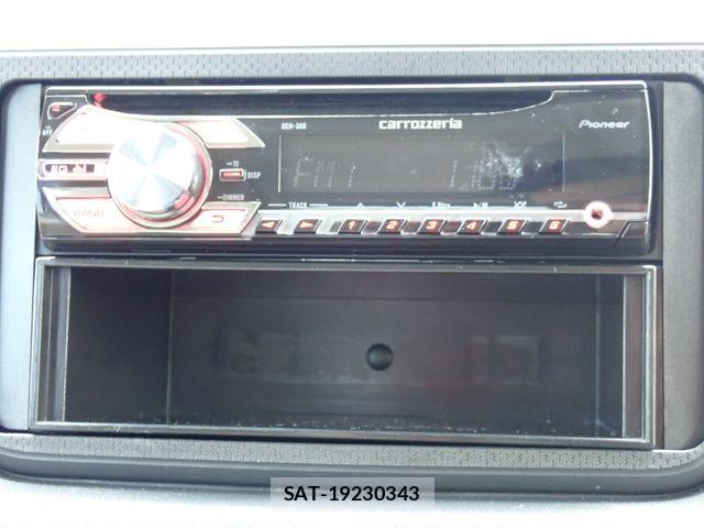 Daihatsu MOVE 2021-06 8830491-3