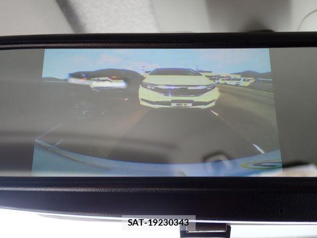 Daihatsu MOVE 2021-06 8830491-4