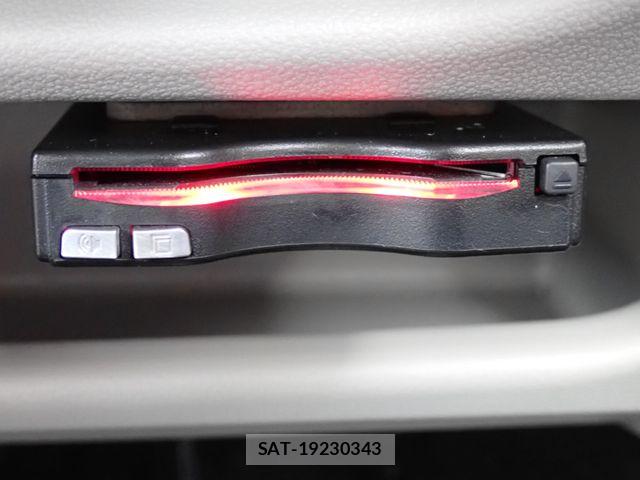 Daihatsu MOVE 2021-06 8830491-5