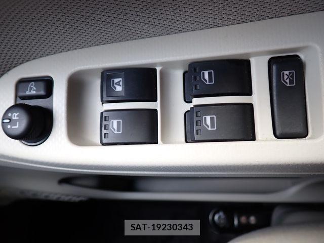 Daihatsu MOVE 2021-06 8830491-6