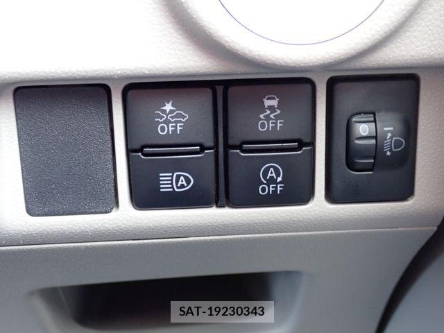 Daihatsu MOVE 2021-06 8830491-7