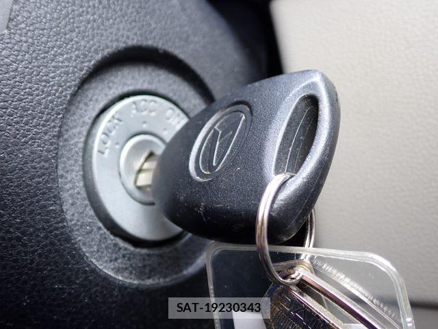 Daihatsu MOVE 2021-06 8830491-8
