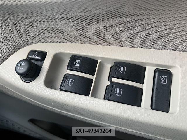 Daihatsu MOVE 2018-03 8849980-10