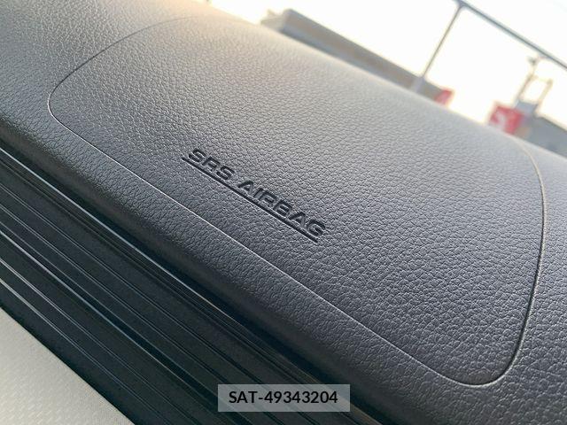 Daihatsu MOVE 2018-03 8849980-12