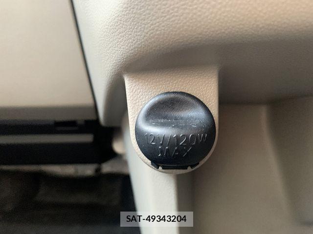 Daihatsu MOVE 2018-03 8849980-14