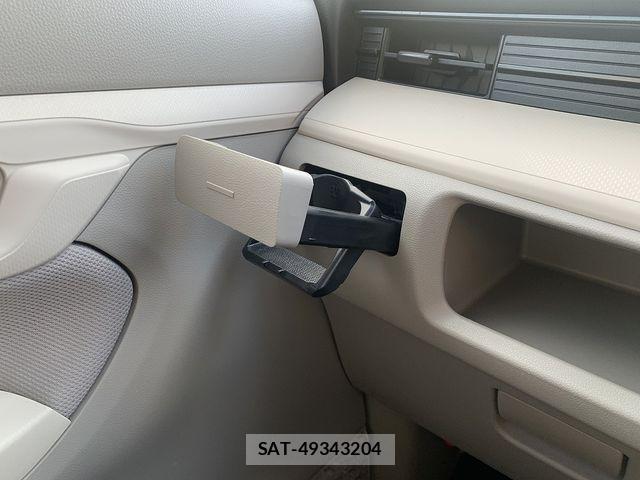 Daihatsu MOVE 2018-03 8849980-15