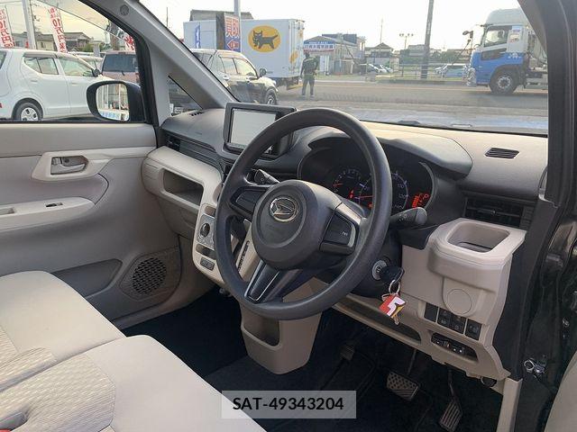 Daihatsu MOVE 2018-03 8849980-16