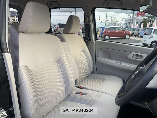 Daihatsu MOVE 2018-03 8849980-17