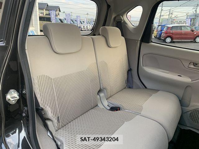 Daihatsu MOVE 2018-03 8849980-18