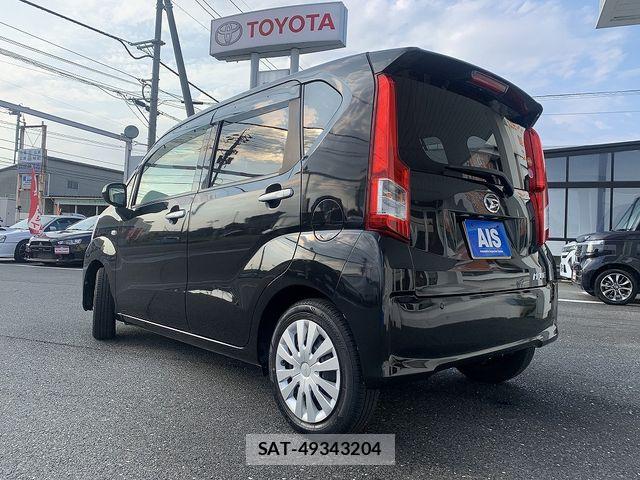 Daihatsu MOVE 2018-03 8849980-1