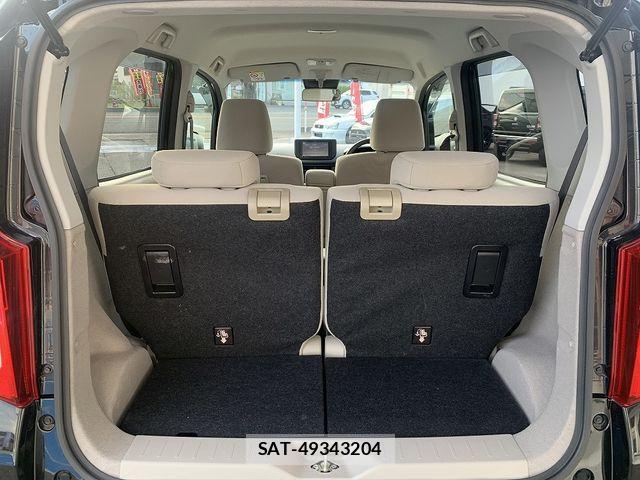 Daihatsu MOVE 2018-03 8849980-19