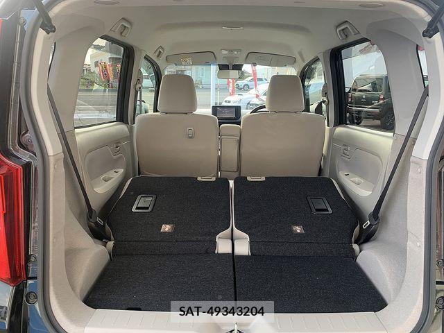 Daihatsu MOVE 2018-03 8849980-20