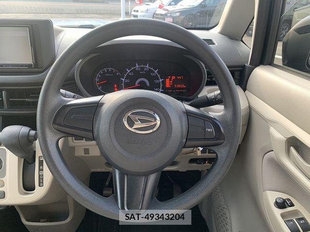 Daihatsu MOVE 2018-03 8849980-3