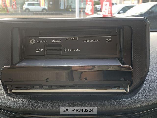 Daihatsu MOVE 2018-03 8849980-4