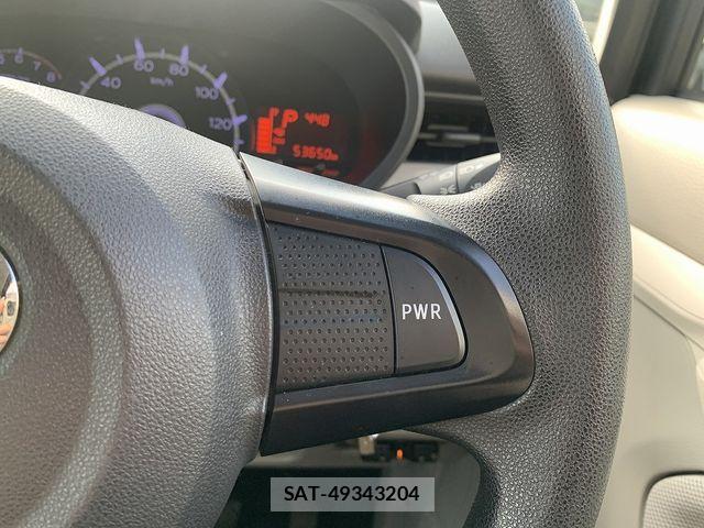 Daihatsu MOVE 2018-03 8849980-5