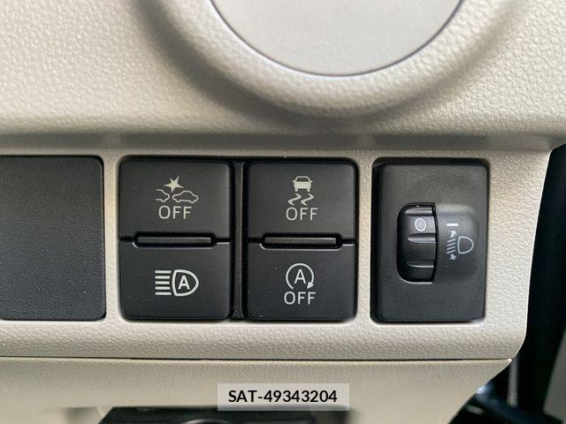 Daihatsu MOVE 2018-03 8849980-6