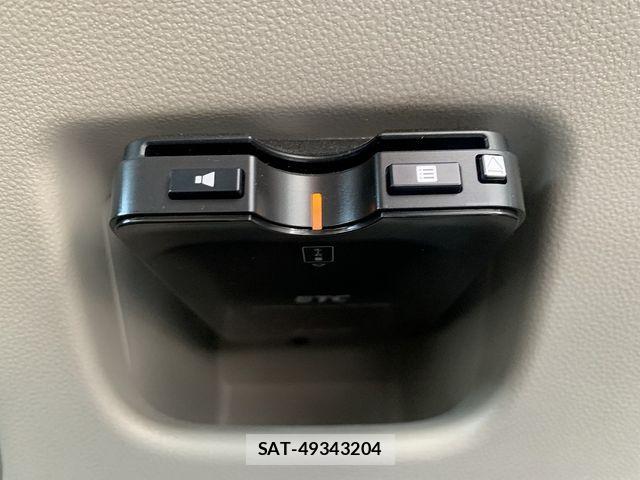 Daihatsu MOVE 2018-03 8849980-7