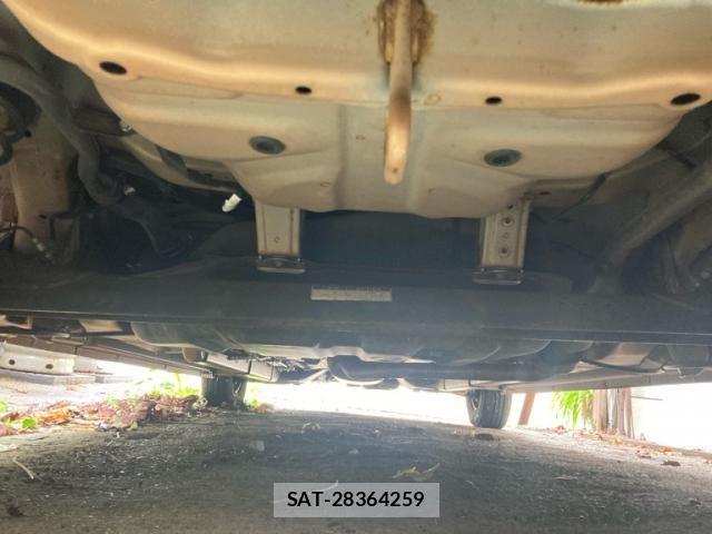 Daihatsu MOVE 2007-01 8849993-9