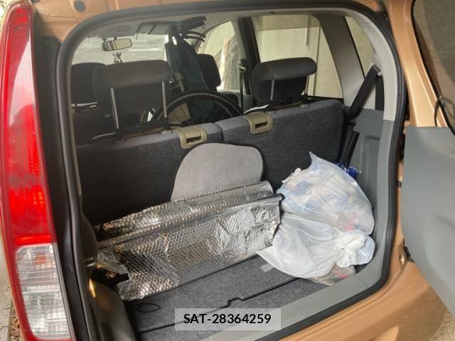 Daihatsu MOVE 2007-01 8849993-10