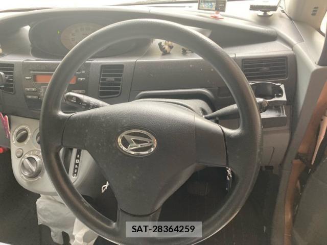 Daihatsu MOVE 2007-01 8849993-11