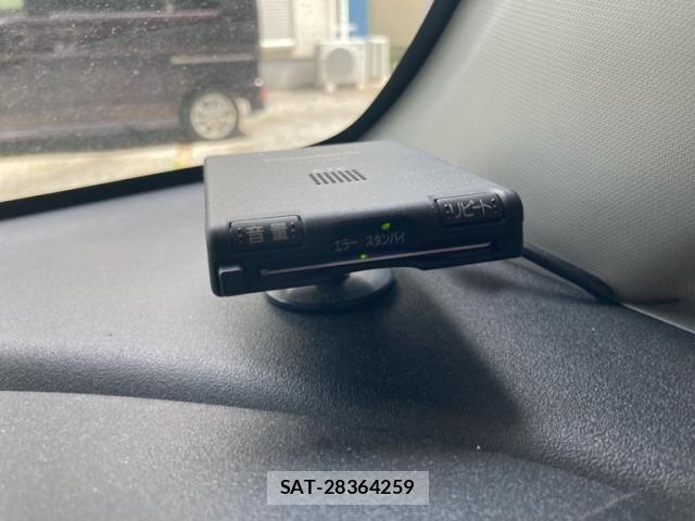 Daihatsu MOVE 2007-01 8849993-14