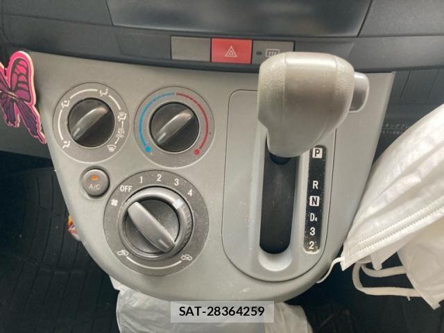 Daihatsu MOVE 2007-01 8849993-17