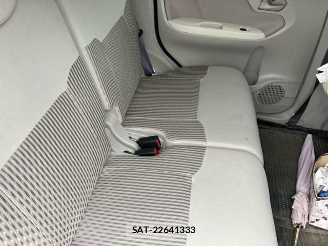 Daihatsu MOVE 2015-11 8849989-10