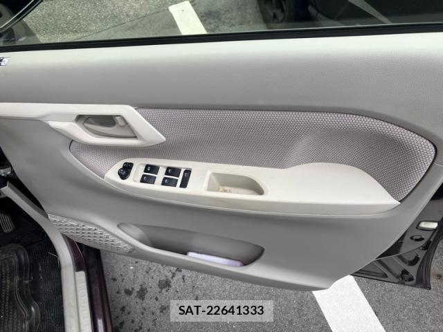Daihatsu MOVE 2015-11 8849989-13