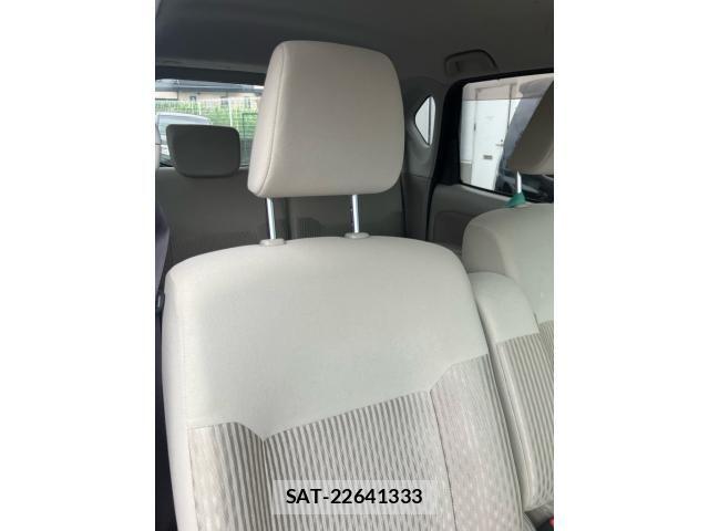 Daihatsu MOVE 2015-11 8849989-14