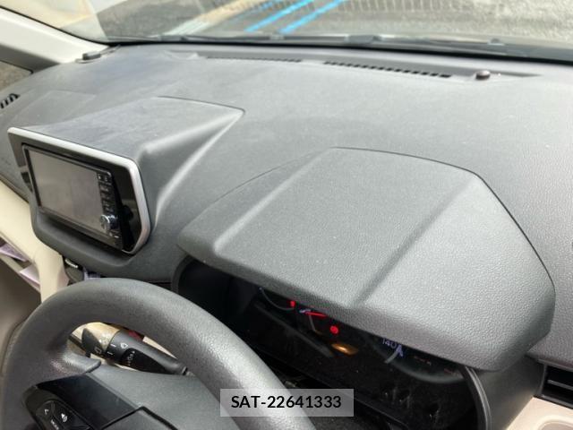 Daihatsu MOVE 2015-11 8849989-15