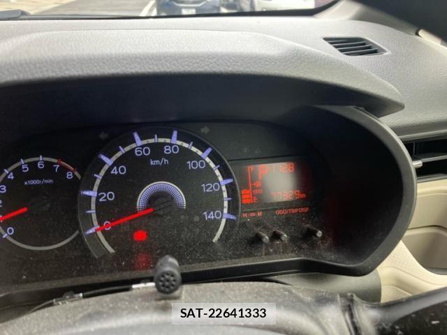 Daihatsu MOVE 2015-11 8849989-19