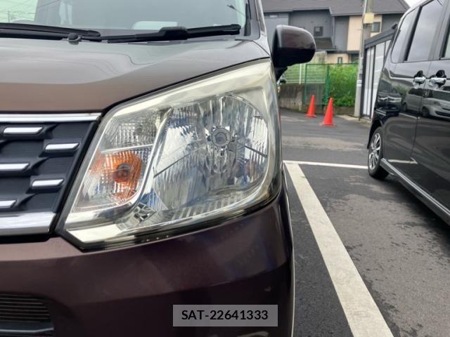 Daihatsu MOVE 2015-11 8849989-2