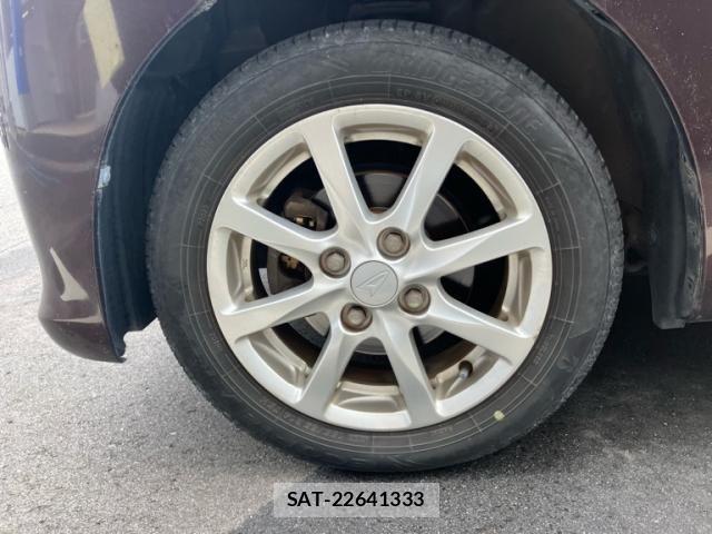 Daihatsu MOVE 2015-11 8849989-3