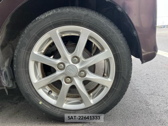 Daihatsu MOVE 2015-11 8849989-4