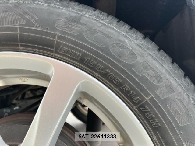 Daihatsu MOVE 2015-11 8849989-5