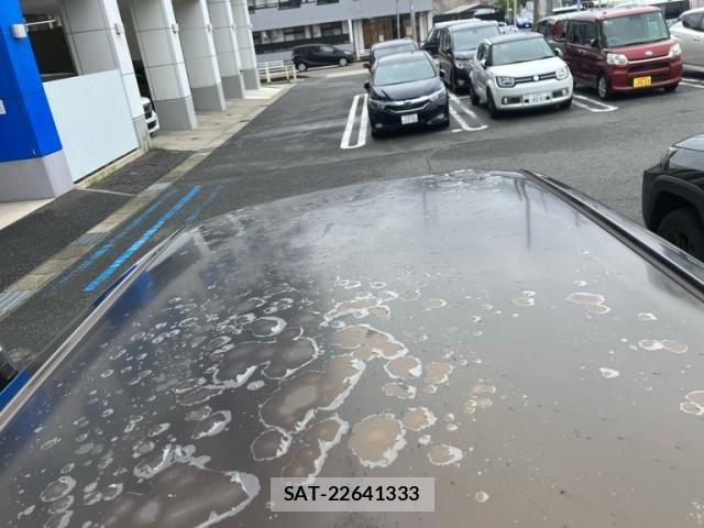 Daihatsu MOVE 2015-11 8849989-8