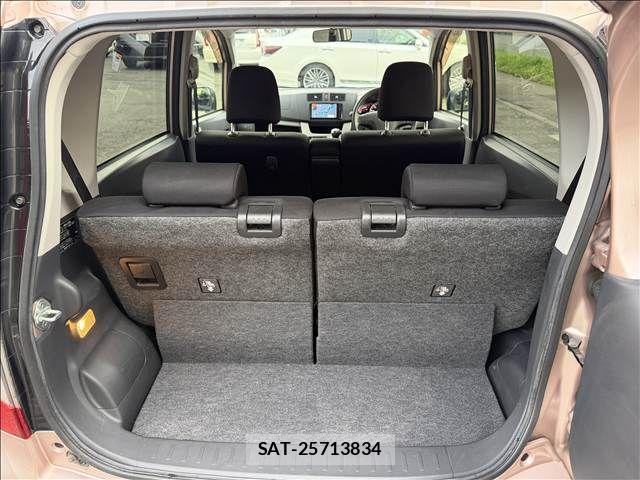 Daihatsu MOVE 2014-11 8849983-10