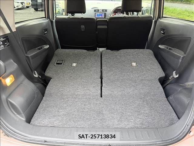 Daihatsu MOVE 2014-11 8849983-11