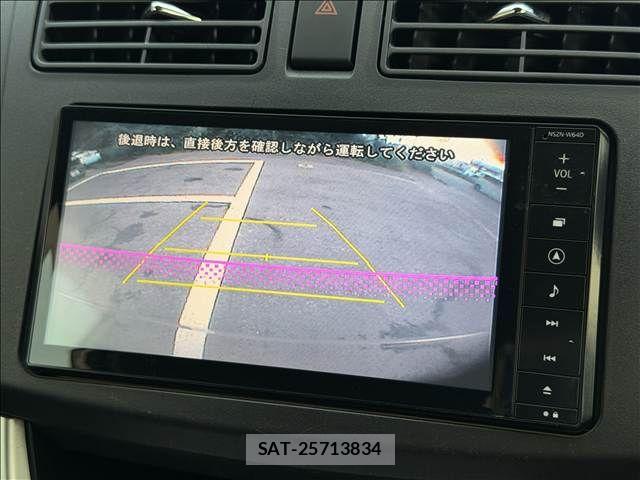 Daihatsu MOVE 2014-11 8849983-12