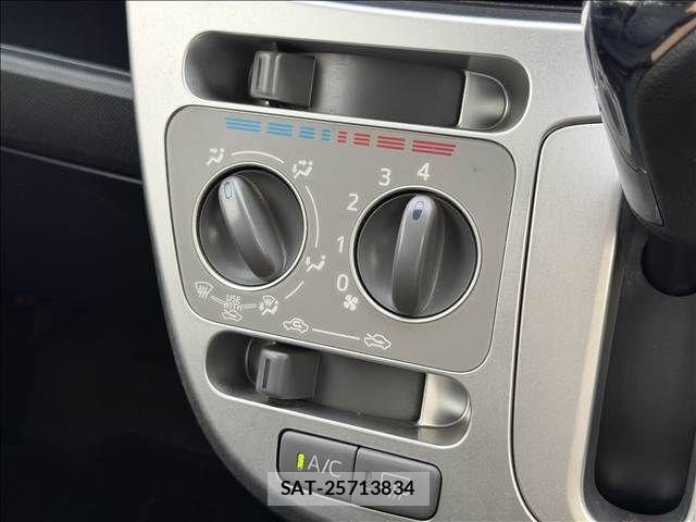 Daihatsu MOVE 2014-11 8849983-13